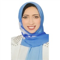Samar Moustafa