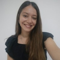 Sofia Peirano
