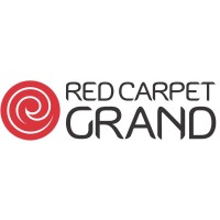 Red Carpet
