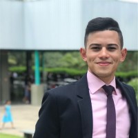 Rony Araújo
