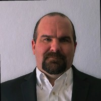 Andy Malo