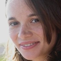 Stefania De Benedictis