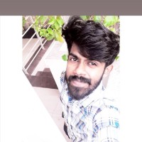 Dhanesh Pk