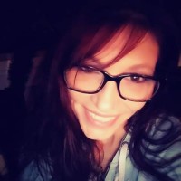 Tauna L. Hyatt