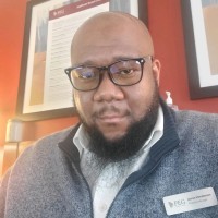 Jevon Henderson