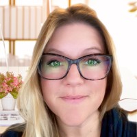 Kim Thiemann
