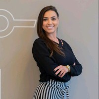 Bruna Castilho