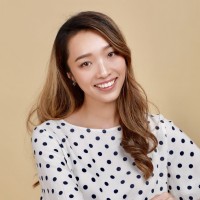 Emily Chan