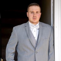 Matthew Fedner