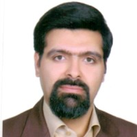 Ehsan Badri