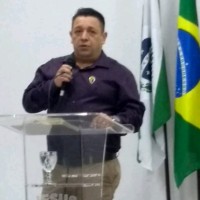 Marlos Fabiano do Carmo