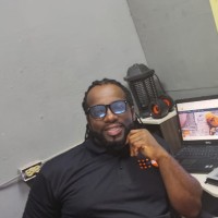 Dwight Stephenson
