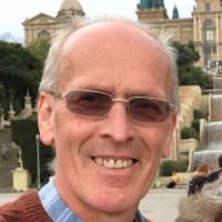 Brian Smith