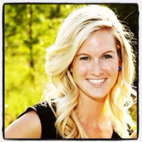 Stacey Murphy, Cpa