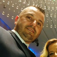 Lucas Ramos Cavichioli