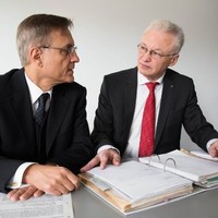 Matthias Moeller-Meinecke