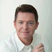 Scott Collins