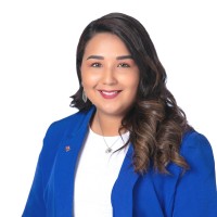 Dezeray Aguilar
