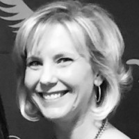 Kim Hancsin
