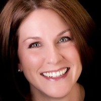 Shannon Medler-Dorf