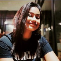 Nithya Devineni