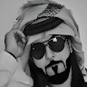زعيم زعيم