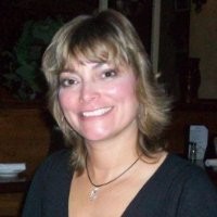 Brenda Mckay