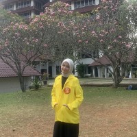 Andini Puspa Ramadhafitri