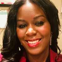 Shayanna Mcneil