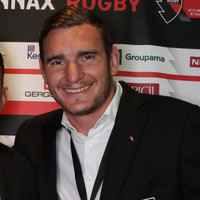 Etienne Herjean