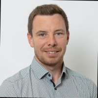 Markus Rütershoff