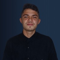 Antony Harley Carvalho da Silva