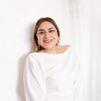 Vania Gama Gallego