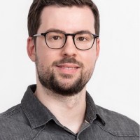Steffen Massold