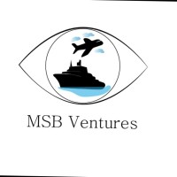 MSB Ventures