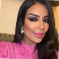 Youssra El Guenouny