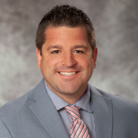 Nick Linder