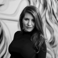 Laura Oppedisano