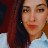 Carla Galera
