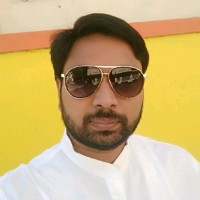 Sai Santosh Kumar Jagarapu