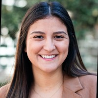 Alexa Garsed-Barraza