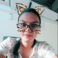 May Thawdar Linn