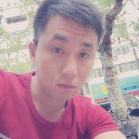 王小锋