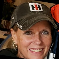 Michelle Clark