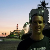 Greg Hellman