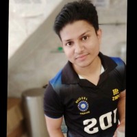 Nikhil Som