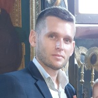 Cornel Bilici