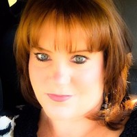 Kari Morehouse