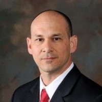 Corey Williams