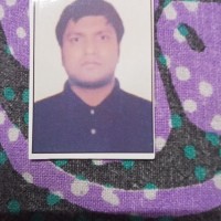 Sachin Kumar